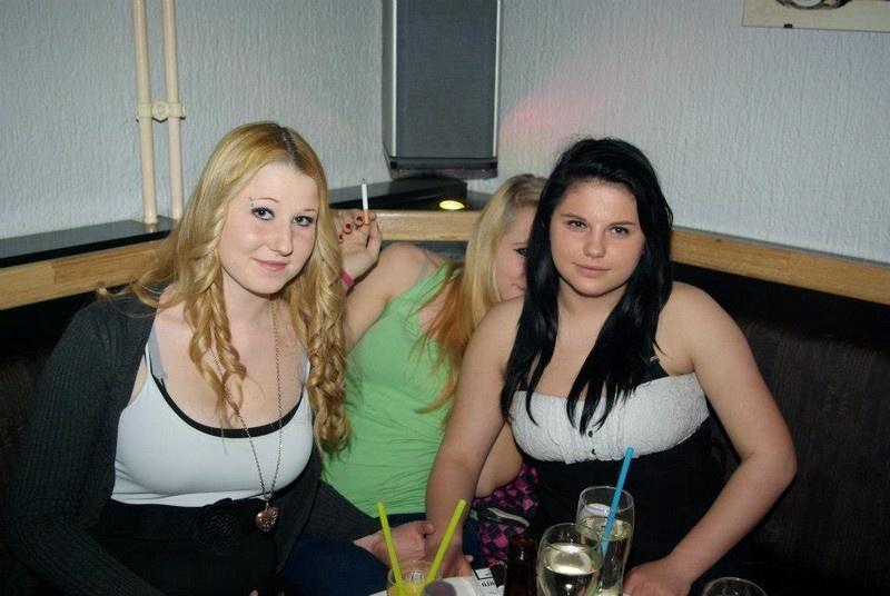 slika0005 Locco (Subota, 9.3.2013 – Fortuna band)