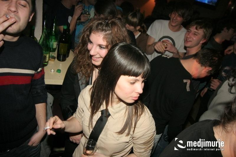 IMG8680