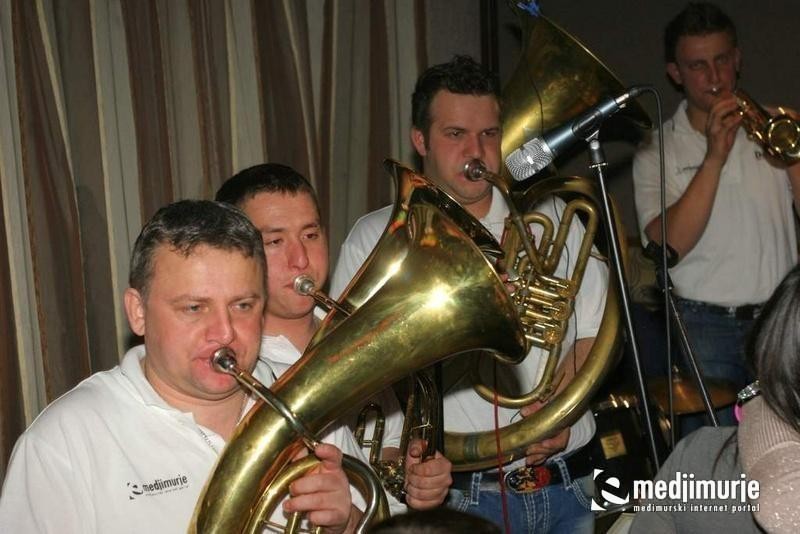 slika0028