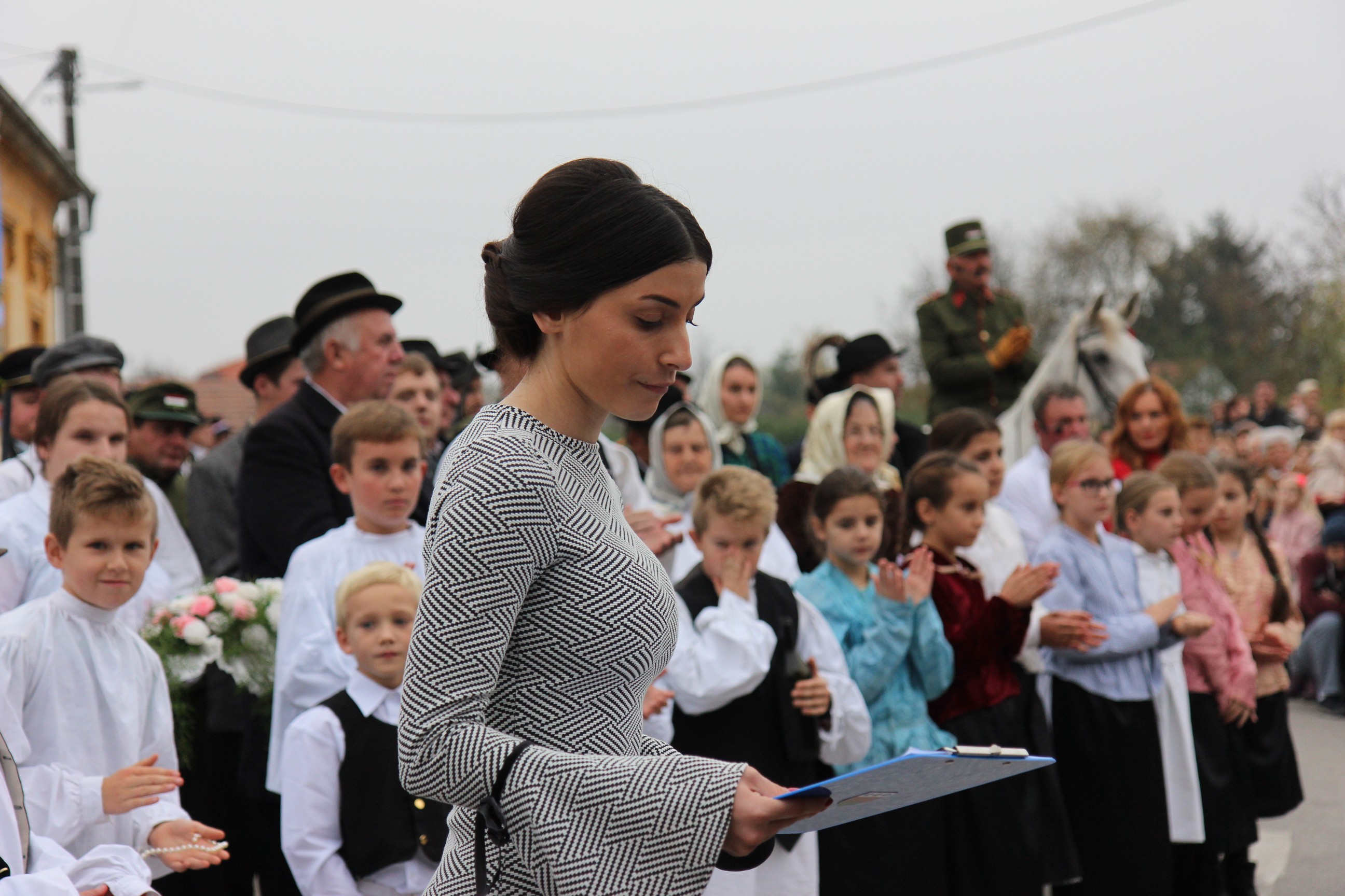 100. obljetnicu ‘Goričanske republike’