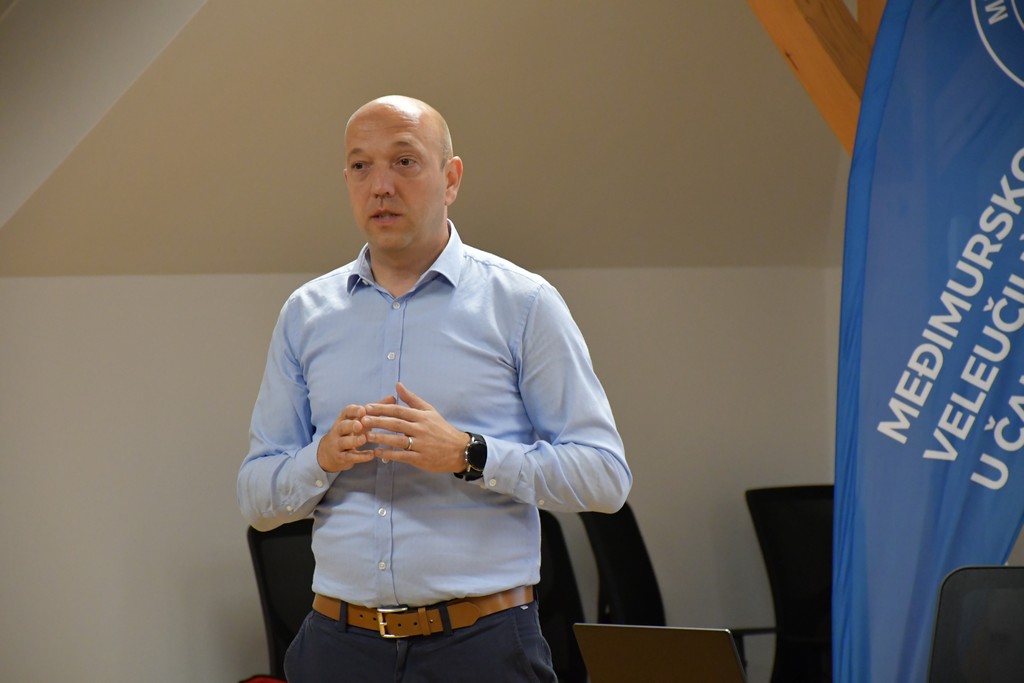 SPORTSKE LEGENDE Gostovanje Miodraga Novosela