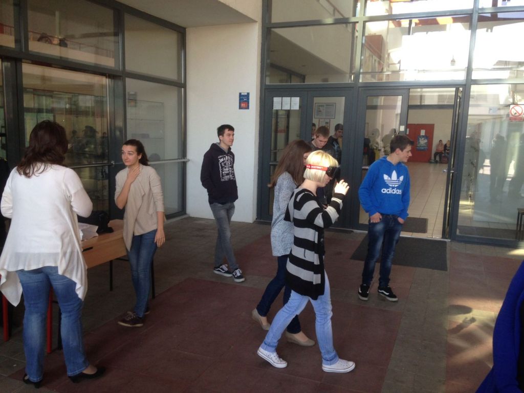 img3261620671797542
