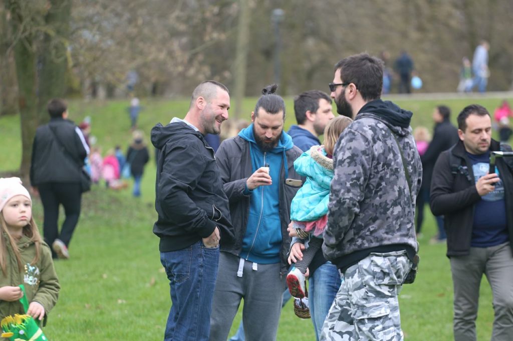 2988407410214694490052855173386