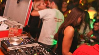 slika0018 Podroom (Subota, 29.9.2012 – RnB & HipHop saturday)