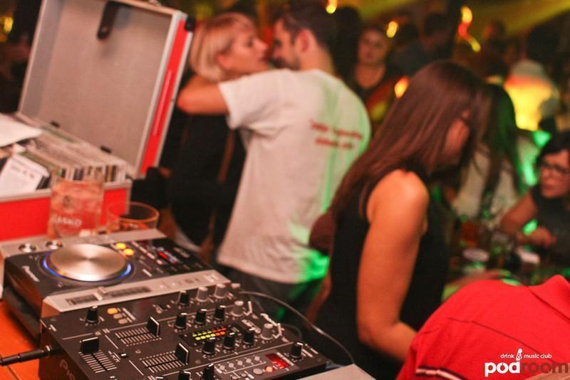 slika0018 Podroom (Subota, 29.9.2012 – RnB & HipHop saturday)