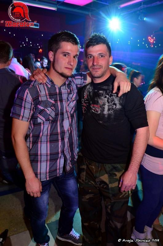 PIC00010 Maraton (Subota, 15.3.2014.) PIC00010 Maraton (Subota, 15.3.2014.)