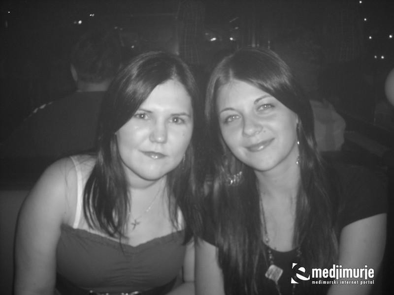 slika0009