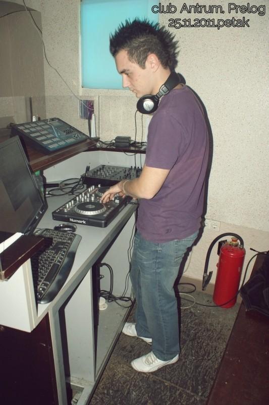 slika0008