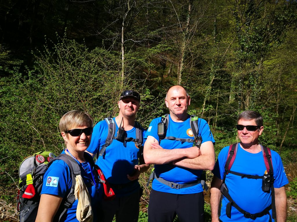 img20180414093616322060