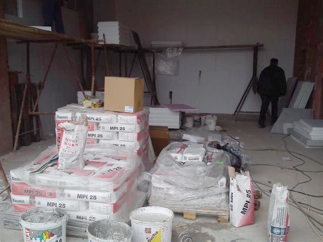 drustvenidomvularija2785575