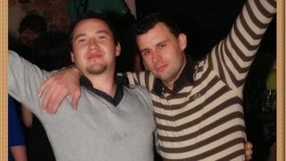 slika0039 Antrum (Subota, 6.4.2013 – Euro party)