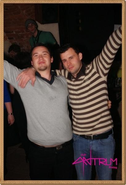 slika0039 Antrum (Subota, 6.4.2013 – Euro party)