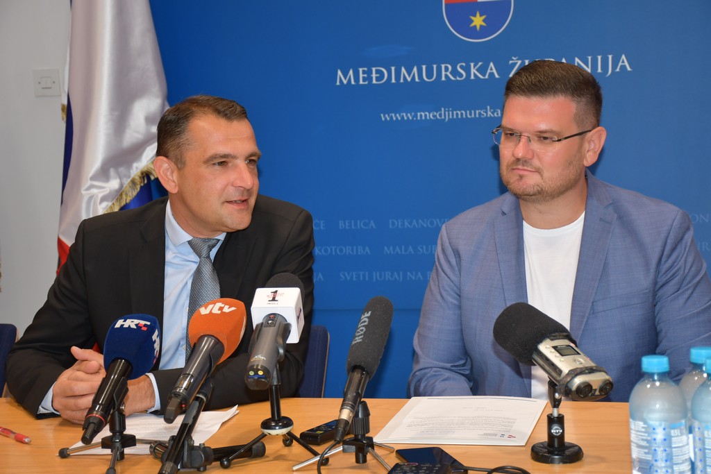 Kreće obnova Odjela za neurologiju