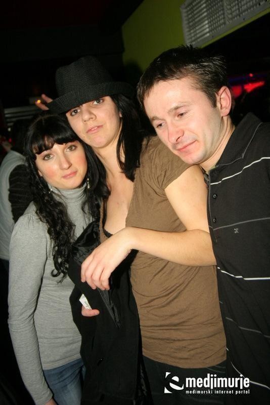 IMG6519 Diana (Subota, 17.12.2011) IMG6519 Diana (Subota, 17.12.2011)