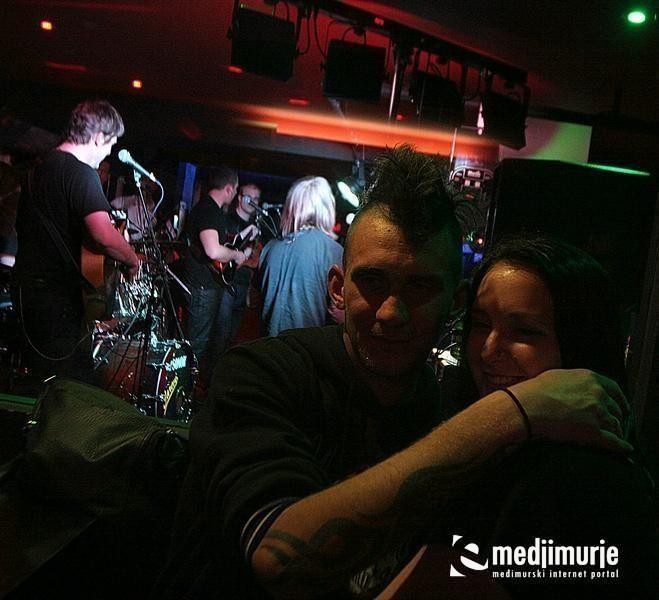 slika0014 Diana (Subota, 31.3.2012)