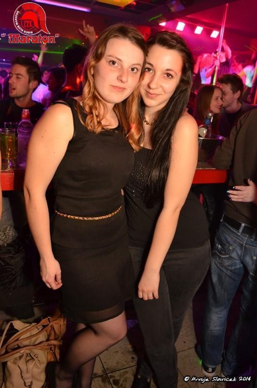 PIC00046 Maraton (Subota, 1.3.2014.) PIC00046 Maraton (Subota, 1.3.2014.)