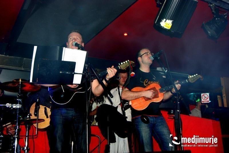 slika0003 Diana (Subota, 31.3.2012)