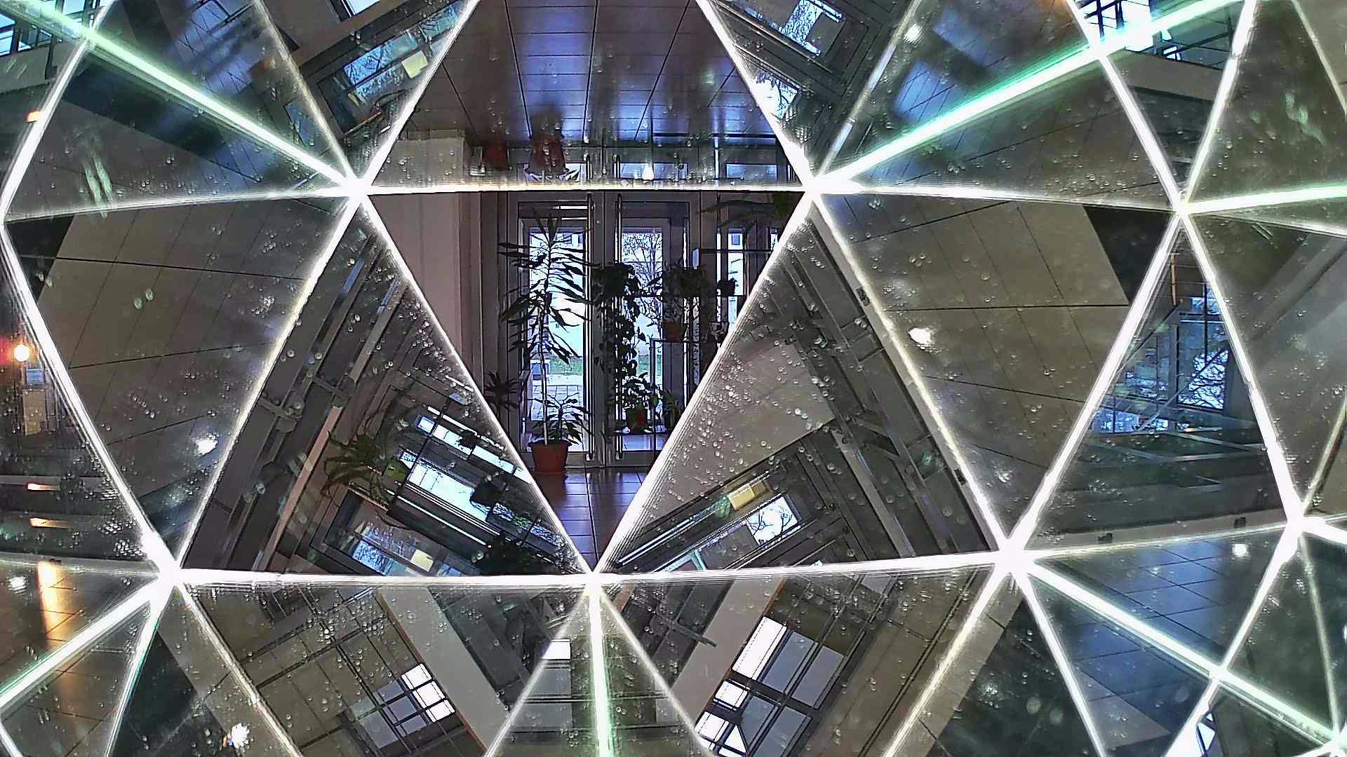 Noć muzeja u Graditeljskoj školi Čakovec