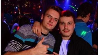 PIC00103 Maraton (Subota, 21.12.2013. – Energy madness party)