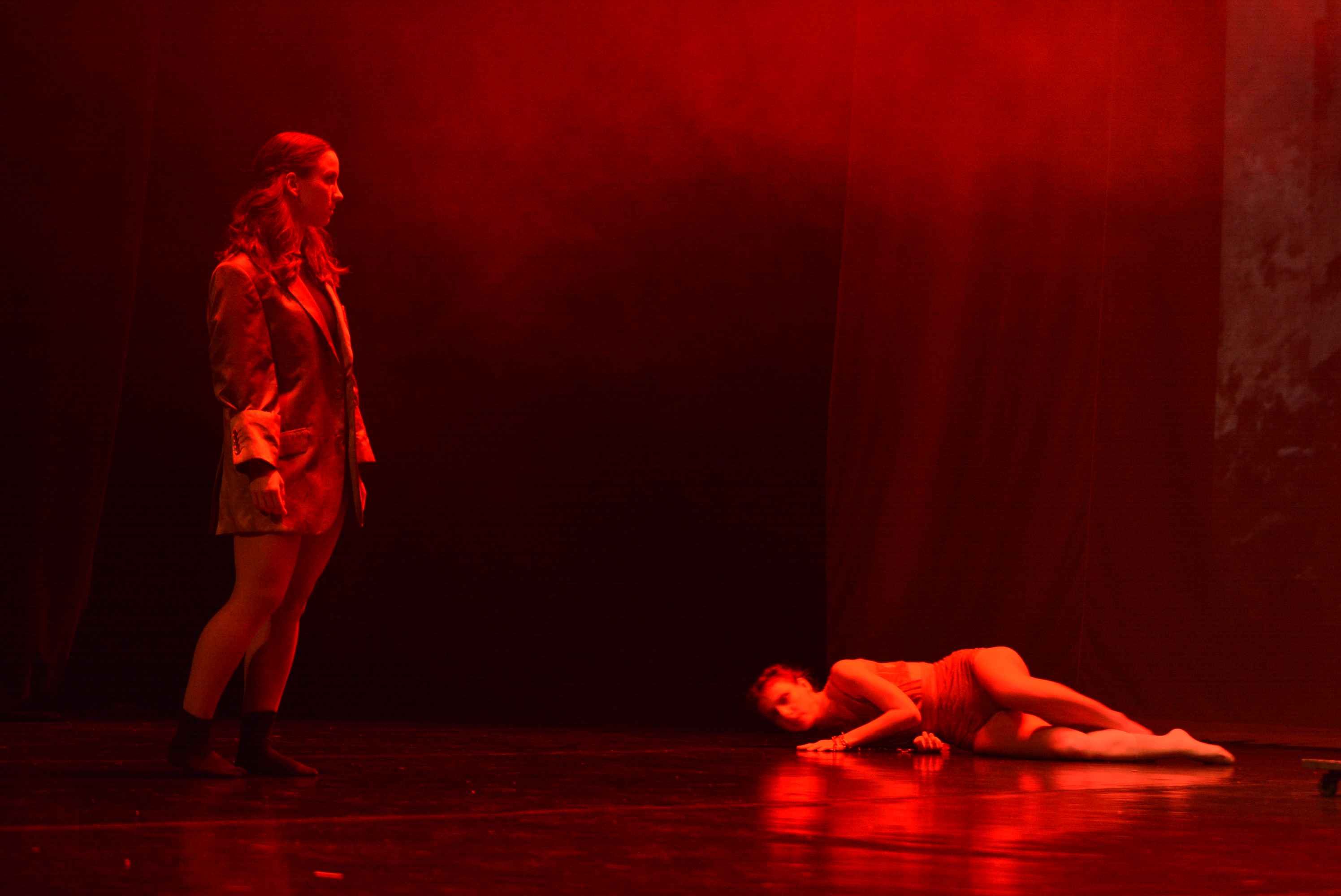 VIDEO I FOTO Izniman 8. Zrinski Art Festival: Trash Art, ples i čarolija u Čakovcu