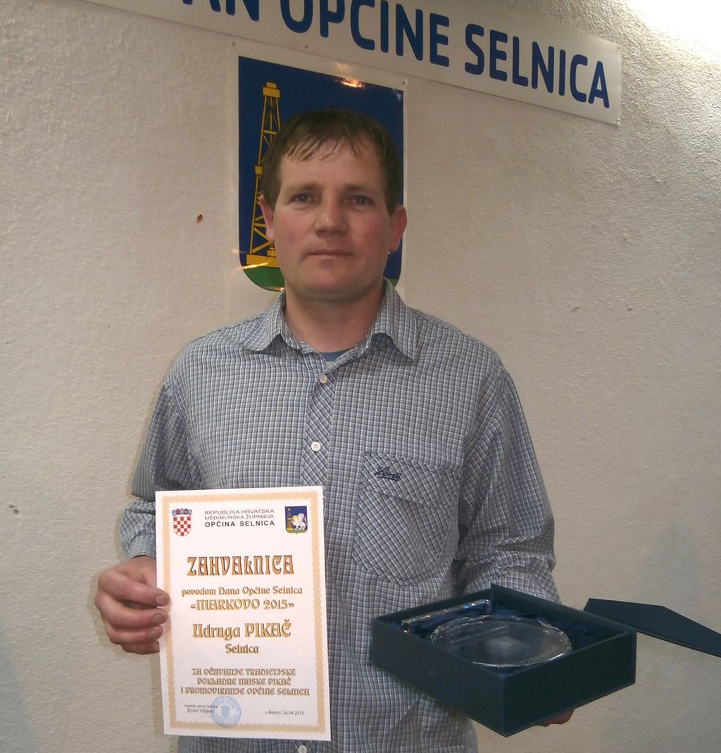 danselnice2015sjednica012250434