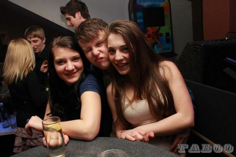 Foto64 Night club Taboo (Petak, 15.3.2013.) Foto64 Night club Taboo (Petak, 15.3.2013.)