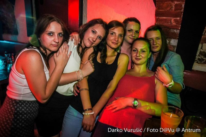 antrum srpanj 2014