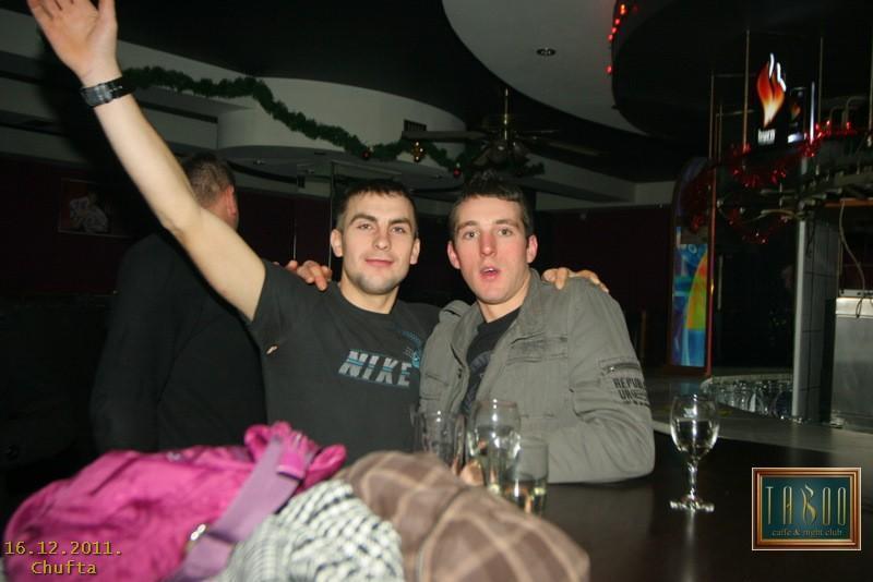 IMG5728 Taboo (Petak, 16.12.2011)