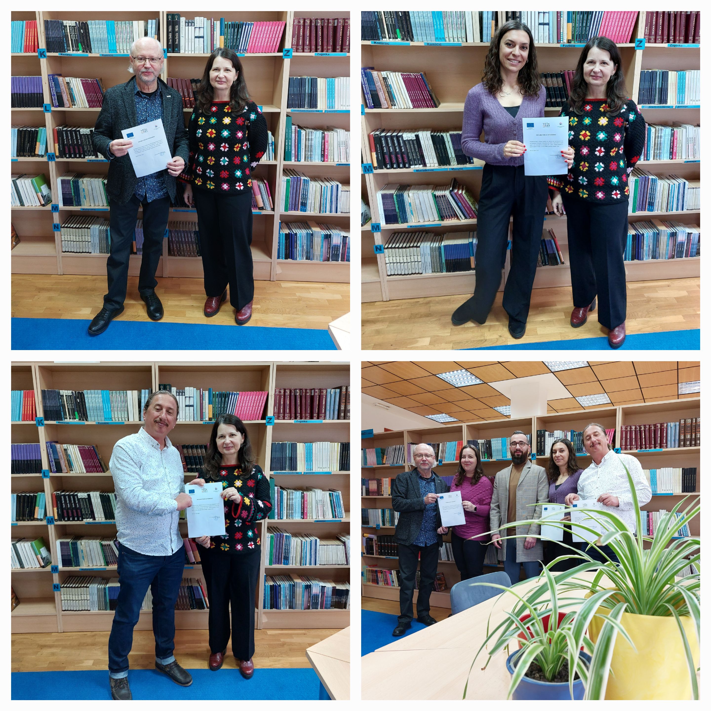 Gospodarska škola Čakovec