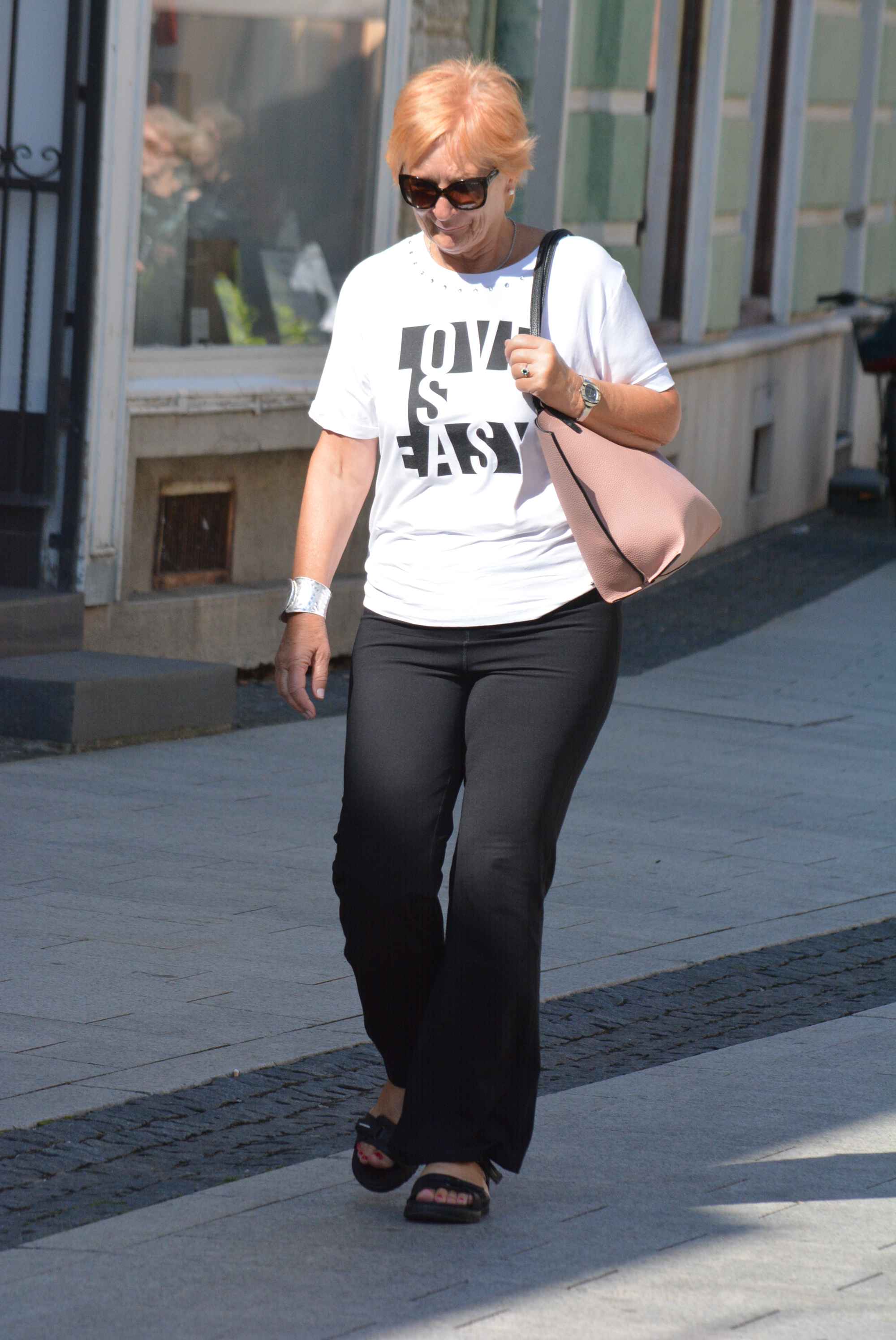 Klikom po Čakovcu (subota, 16.9.2023.)