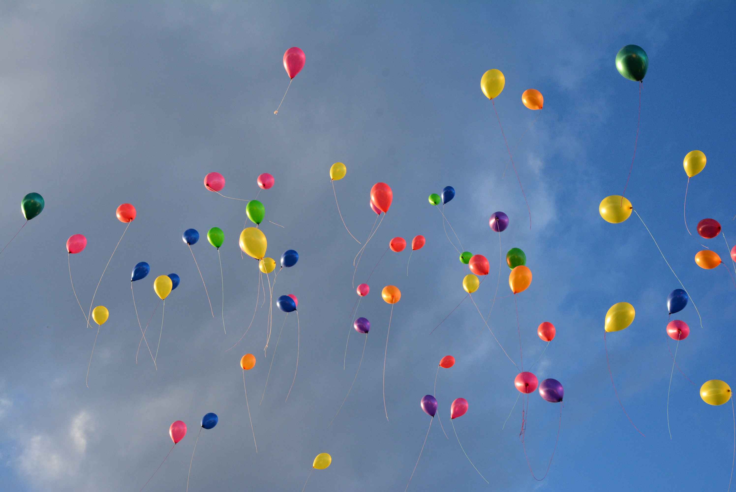 FOTO/VIDEO Važan dan za Međimurje: Postavljen kamen temeljac za novi Regionalni edukacijsko-rehabilitacijski centar u Čakovcu