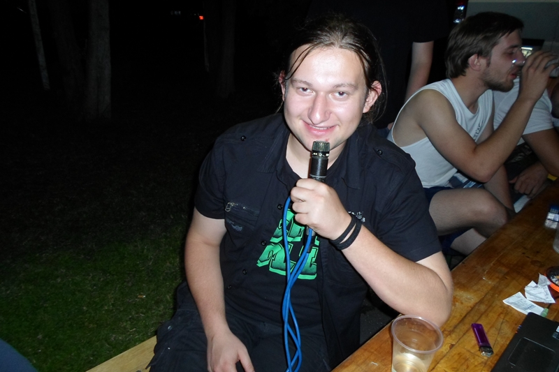 sam1409865026