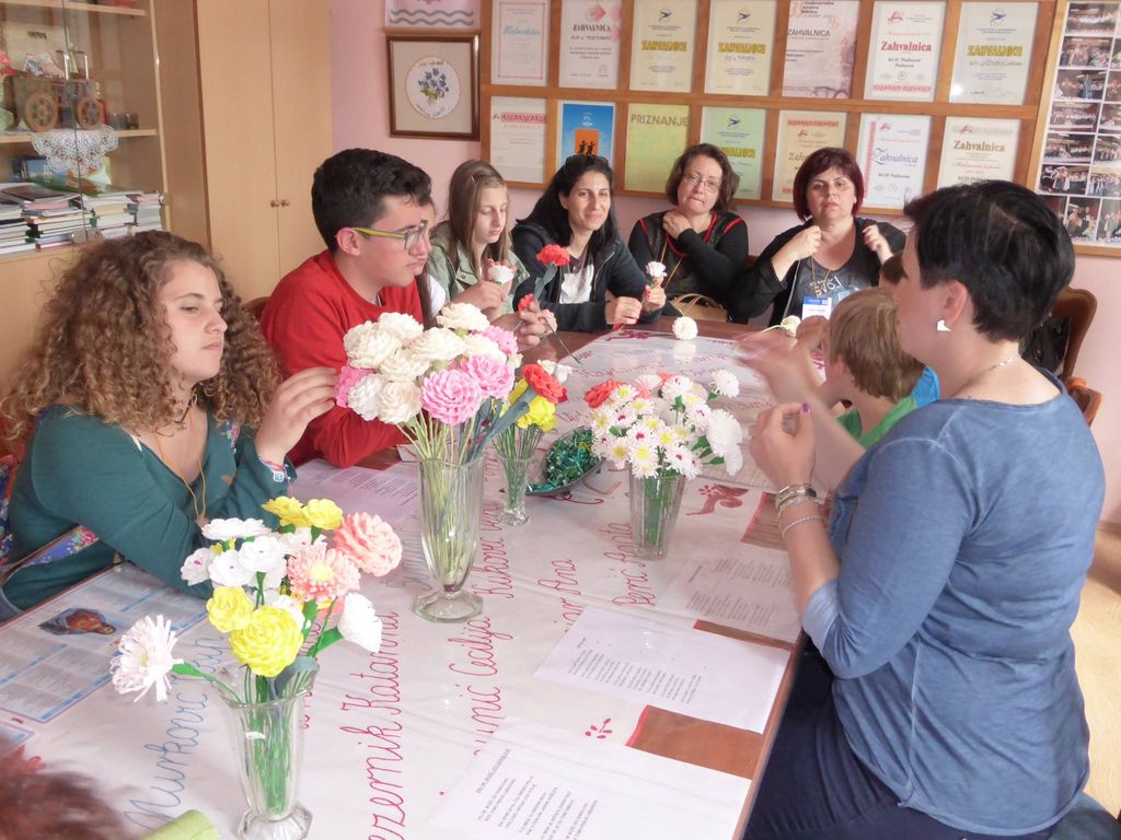 1116975494461883889227269861970