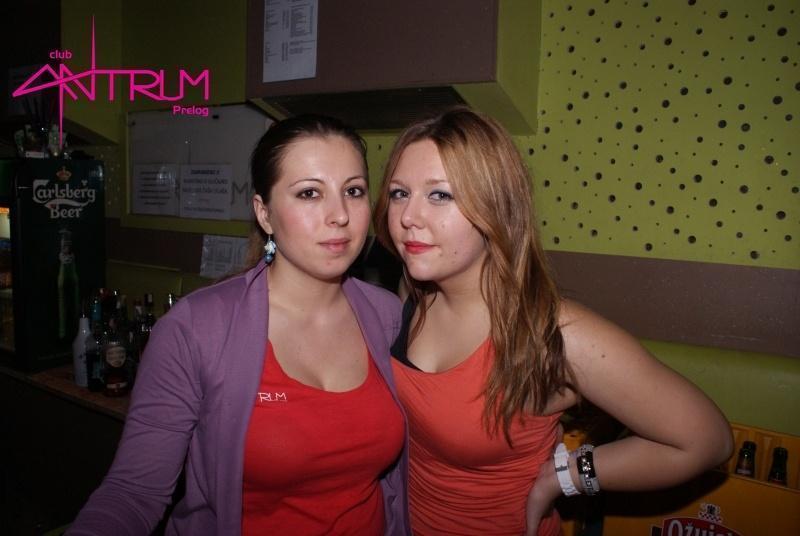 slika0084 Antrum (Utorak, 25.12.2012)