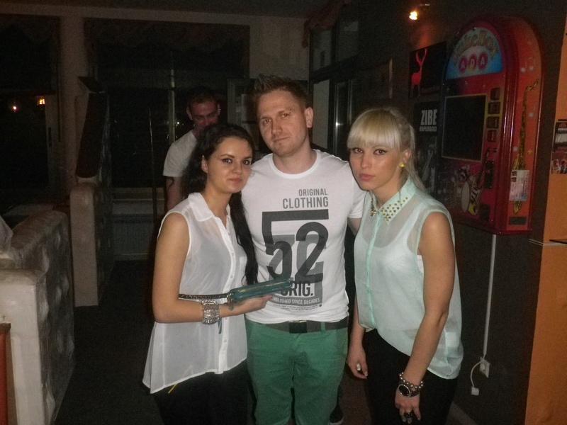 slika0023 Insomnia (Petak, 17.5.2013 – Promjena Music Band)