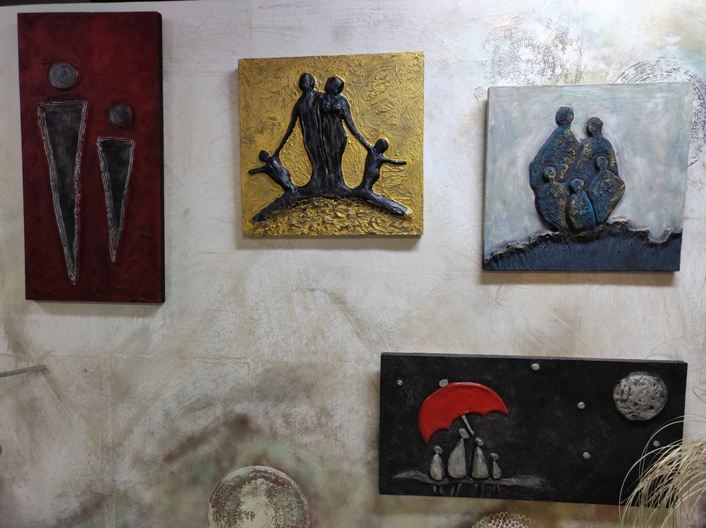 PATRIK MAGDALENIĆ Izrađuje unikatne 3D slike koje plijene pažnju po društvenim mrežama