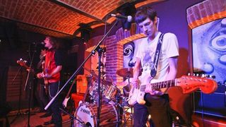 slika0003 Podroom (Petak, 23.11. – Route 66 – Rolling Stone Tribute Band)