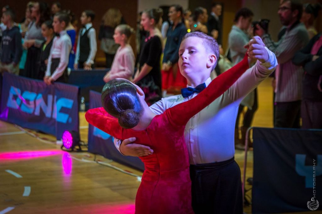 dsc2227preview486496