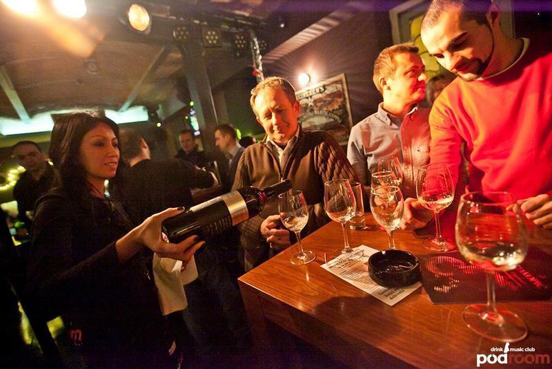 slika0006 Podroom (Četvrtak, 13.12. – Podrumarenje četvrtkom)