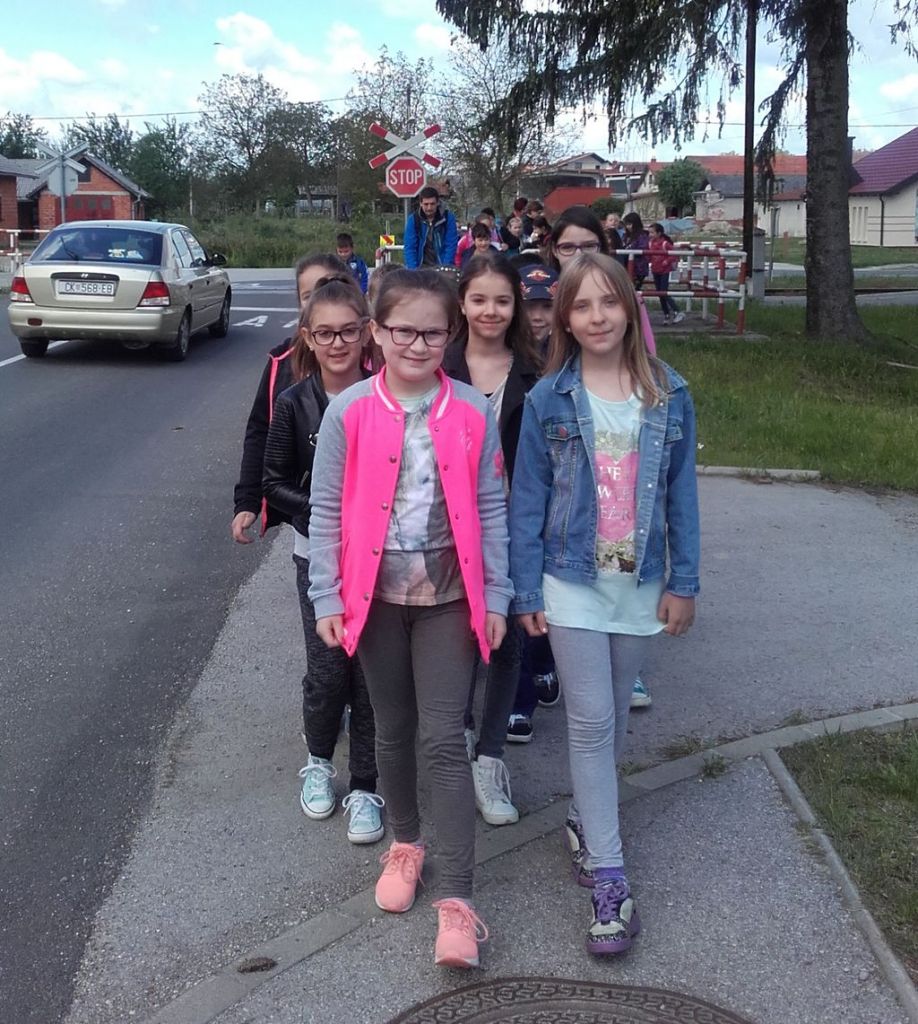 20160516111026757119