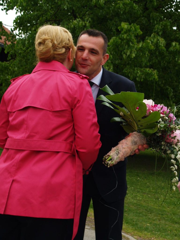 predsjednica29007537650