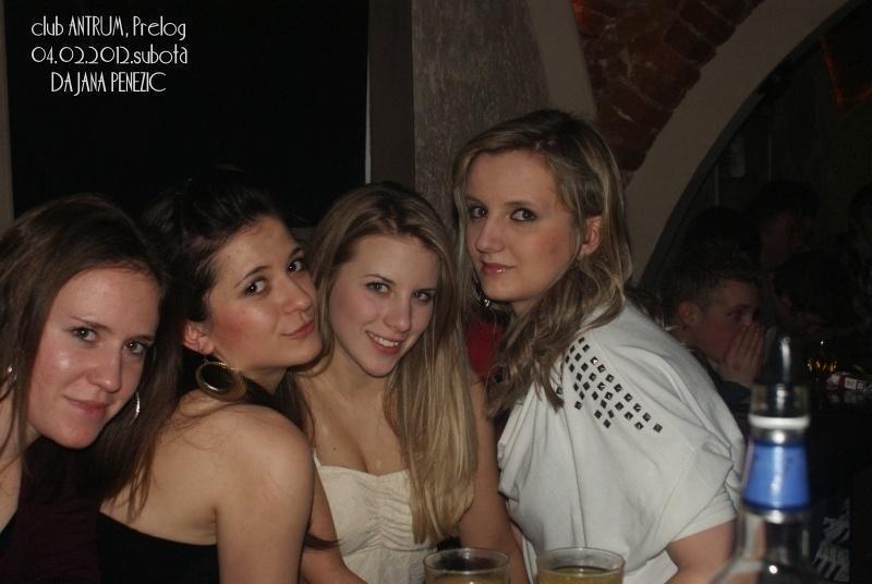 slika0039 Antrum – Dajana Penezić (Subota, 4.2.2012)