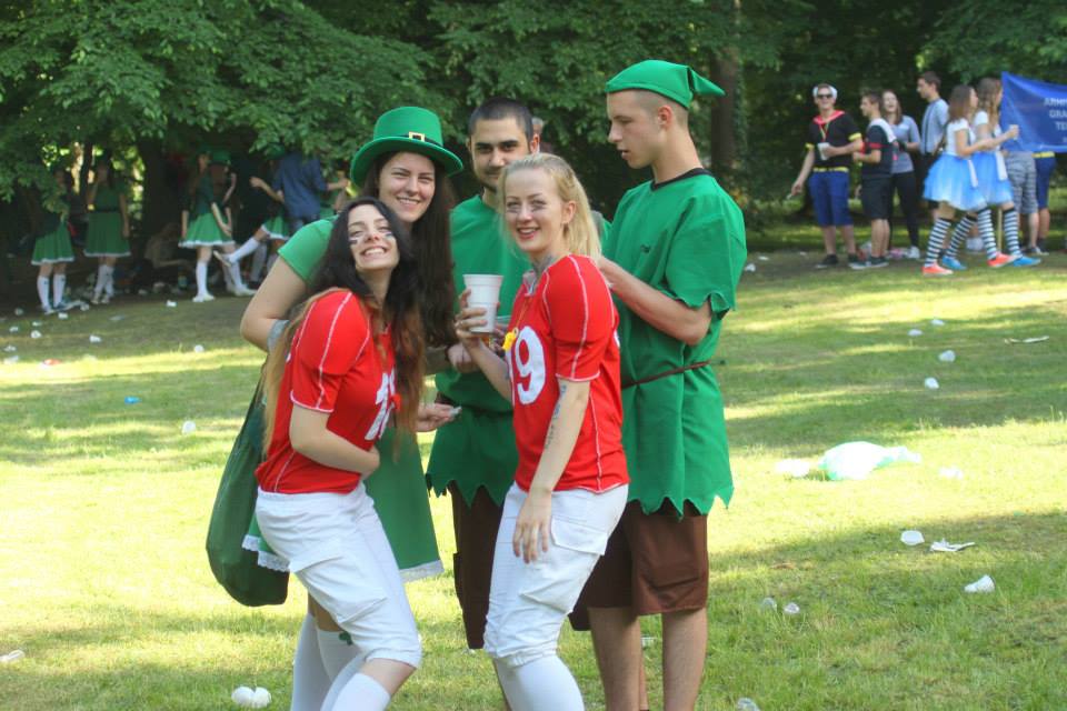 1120300988084836530635375885597