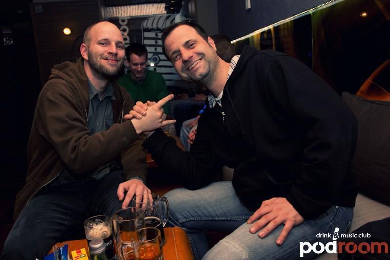 slika0012 Podroom (Srijeda, 11.4.2012) slika0012 Podroom (Srijeda, 11.4.2012)