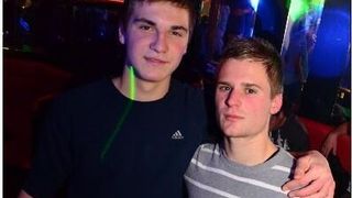 PIC00035 Maraton (Subota, 21.12.2013. – Energy madness party)