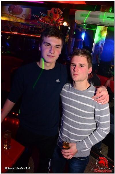 PIC00035 Maraton (Subota, 21.12.2013. – Energy madness party) PIC00035 Maraton (Subota, 21.12.2013. – Energy madness party)