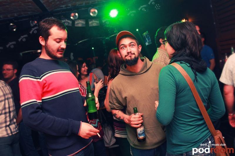 slika0001Podroom (Subota, 26.5.2012)