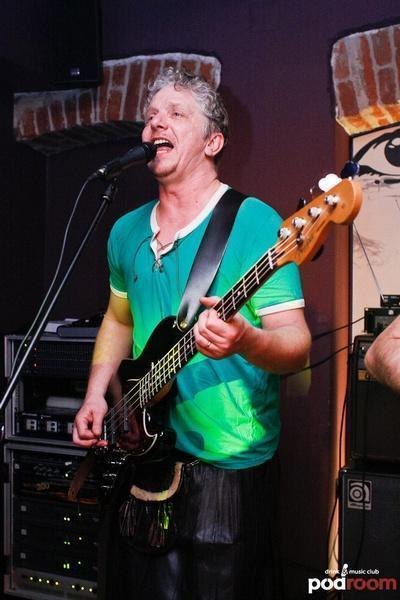 slika0024 Podroom (Petak, 8.3.2013 – Belfast Food)