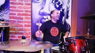 slika0010 Podroom (Petak, 1.3.2013. – Small House Brown)