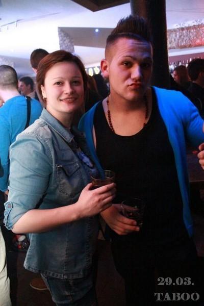 IMG2185 Taboo (Petak, 29.3.2013) IMG2185 Taboo (Petak, 29.3.2013)